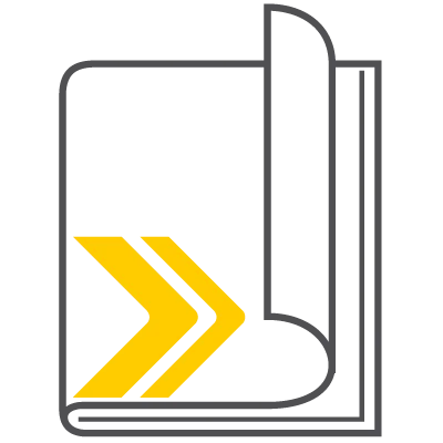 Каталоги и вееры