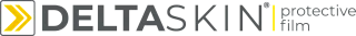DELTASKIN