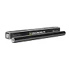 Антигравийная пленка DELTASKIN HYBRID DARK GRAY LPF TPH