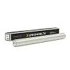 Пленка для защиты лобового стекла DELTAPLEX 300 Series PET WPF