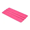 Выгонка Soft Pink, 7,6x15 см