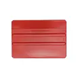 Выгонка Universal Red, 10 см