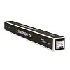 Антигравийная пленка DELTASKIN HYBRID DARK GRAY LPF TPH