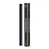 Антигравийная пленка DELTASKIN CHARCOAL LPF TPU